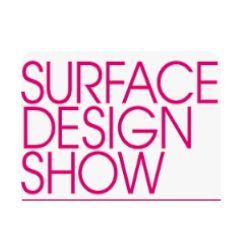 Surface Design Show- 2025